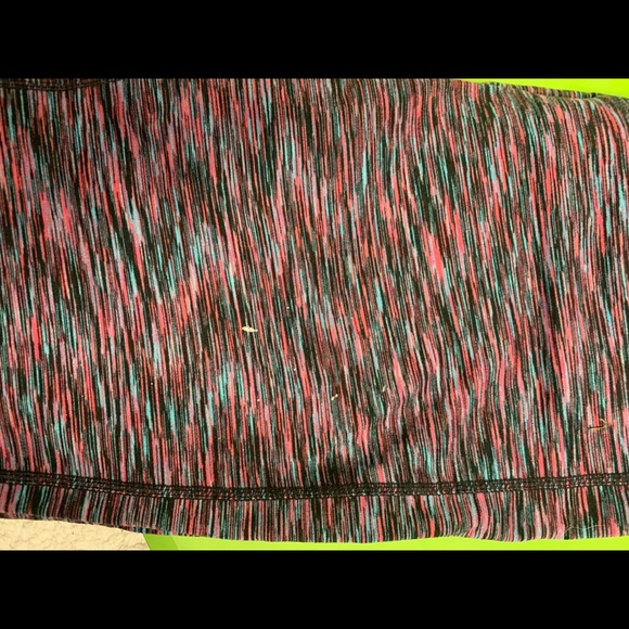 Running Pants - Picture 3 of 3